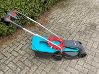 Gardena grasmaaier - afbeelding 3 van  7