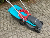 Gardena grasmaaier - afbeelding 2 van  7
