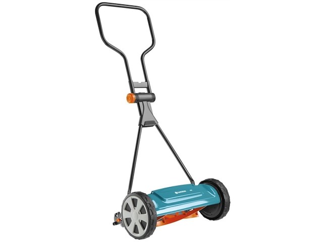 Gardena kooimesmaaier 40 cm - afbeelding 2 van  5