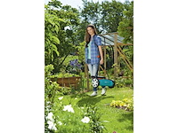 Gardena kooimesmaaier 40 cm - afbeelding 3 van  5