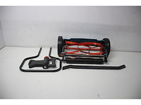 Gardena kooimesmaaier 40 cm - afbeelding 4 van  5