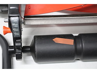 Gardena kooimesmaaier 40 cm - afbeelding 5 van  5