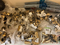 Gardena overige beregening (300x) - afbeelding 6 van  7
