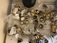 Gardena overige beregening (300x) - afbeelding 7 van  7