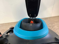 Gardena powermax duo grasmaaier - afbeelding 5 van  9