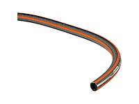 Gardena premium super flex slang 13 mm (1/2 inch) 50 m - afbeelding 2 van  4