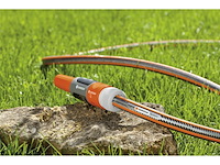 Gardena premium super flex slang 13 mm (1/2 inch) 50 m - afbeelding 3 van  4