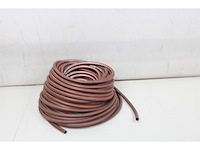 Gardena premium super flex slang 13 mm (1/2 inch) 50 m - afbeelding 4 van  4