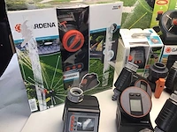 Gardena retourgoederen, diversen - afbeelding 2 van  9