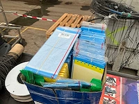 Gardena robotmaaier en divers - afbeelding 7 van  11