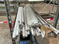 Gardena robotmaaier en divers - afbeelding 8 van  11