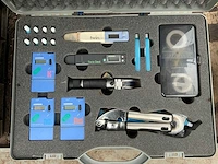Gardena robotmaaier en divers - afbeelding 10 van  11