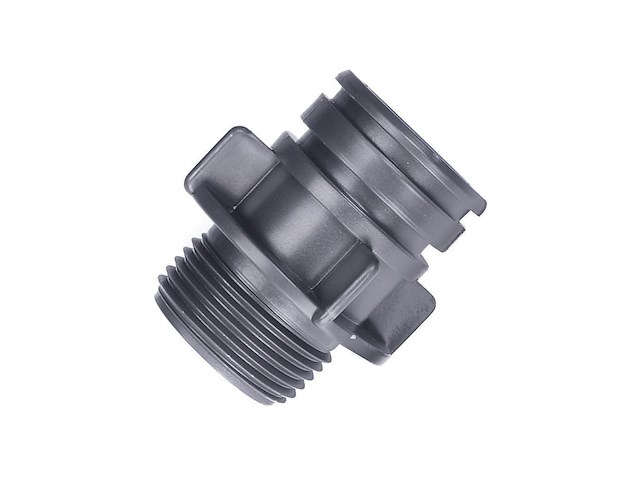 Gardena robotmaaier smart sileno life 750 m set: innovatieve lona aitechnologie - afbeelding 2 van  6