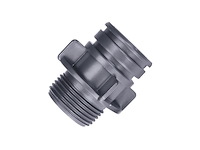 Gardena robotmaaier smart sileno life 750 m set: innovatieve lona aitechnologie - afbeelding 2 van  6