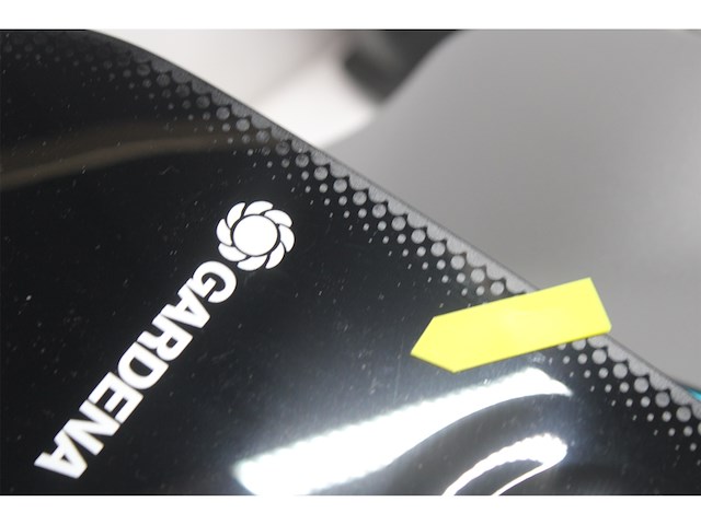 Gardena robotmaaier smart sileno life 750 m set: innovatieve lona aitechnologie - afbeelding 6 van  6