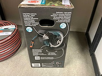 Gardena rollup s tuinslanghaspel - afbeelding 2 van  2