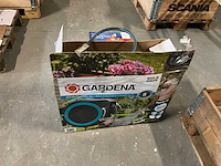 Gardena rollup xl ø 13 mm slanghaspel - afbeelding 1 van  3