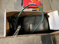 Gardena rollup xl ø 13 mm slanghaspel - afbeelding 2 van  3