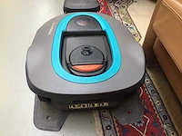 Gardena sileno+ 1600 smart robotmaaier - afbeelding 2 van  7