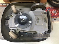 Gardena sileno+ 1600 smart robotmaaier - afbeelding 5 van  7