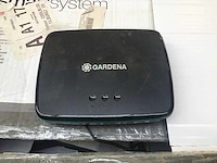 Gardena sileno+ 1600 smart robotmaaier - afbeelding 7 van  7