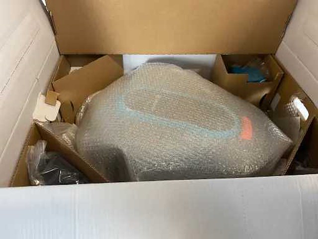 Gardena sileno life 1250 robotmaaier - voor gazons tot ca. 1250m² - afbeelding 2 van  2