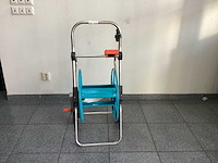 Gardena slangenwagen 100m - afbeelding 2 van  6