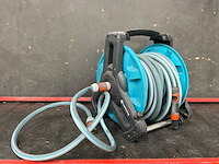 Gardena slanghaspel - afbeelding 1 van  5
