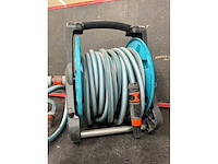 Gardena slanghaspel - afbeelding 3 van  5