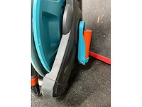 Gardena slanghaspel - afbeelding 5 van  5