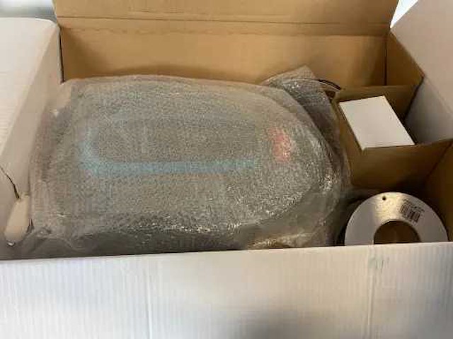 Gardena smart sileno city 250 robotmaaier - voor gazons tot ca. 250 m² - afbeelding 2 van  2