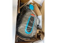 Gardena smart sileno life 750 robotmaaier - voor gazons tot ca. 750 m² - afbeelding 1 van  1