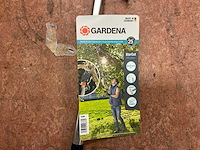 Gardena starcut 160 plus boomschaar - afbeelding 2 van  3
