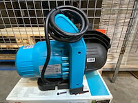 Gardena tuimpomp, 3000/4 - afbeelding 2 van  4