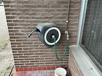 Gardena tuinslang - afbeelding 1 van  2