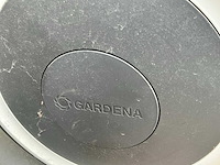 Gardena tuinslang - afbeelding 2 van  2