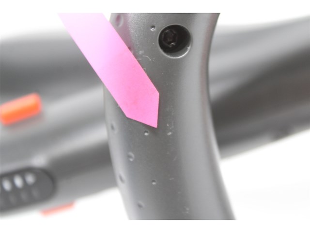 Gardena voegenborstel accu easyweed 18v power 4all set - afbeelding 6 van  6