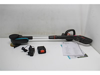 Gardena voegenborstel accu easyweed 18v power - afbeelding 5 van  6