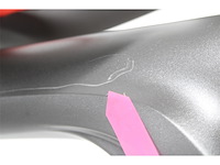 Gardena voegenborstel accu easyweed 18v power - afbeelding 6 van  6