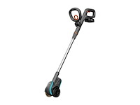 Gardena voegenborstel accu easyweed 18v - afbeelding 1 van  4
