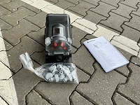 Gardena waterverdeler (6x) - afbeelding 6 van  11
