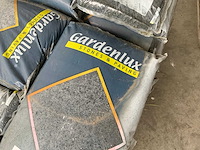 Gardenlux inveeg split 1-3 mm (37x) - afbeelding 2 van  3