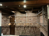 Garderobe - afbeelding 1 van  7