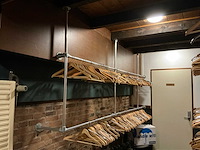 Garderobe - afbeelding 2 van  7