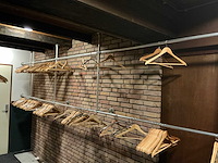 Garderobe - afbeelding 3 van  7