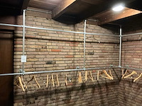 Garderobe - afbeelding 4 van  7