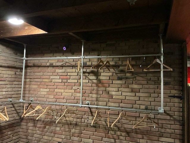 Garderobe - afbeelding 5 van  7