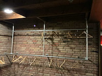 Garderobe - afbeelding 5 van  7