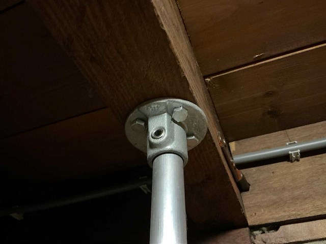 Garderobe - afbeelding 6 van  7