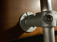 Garderobe - afbeelding 7 van  7